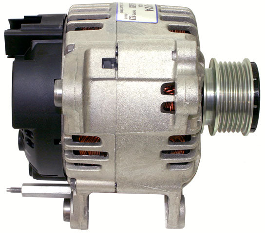 Alternator 12V 140A Audi / Volkswagen