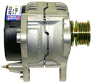 Alternator 12V 90A Volkswagen