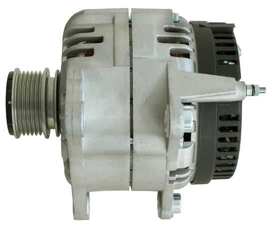 Alternator 12V 120A Audi / Volkswagen