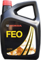 Honda FEO 10W30 Engine Oil