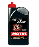 Motul MOTYLGEAR 75W80 5L