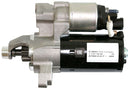 Starter Motor for Audi/Porsche