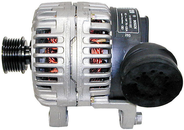 Alternator 12V 120A BMW 3 / 5 Series