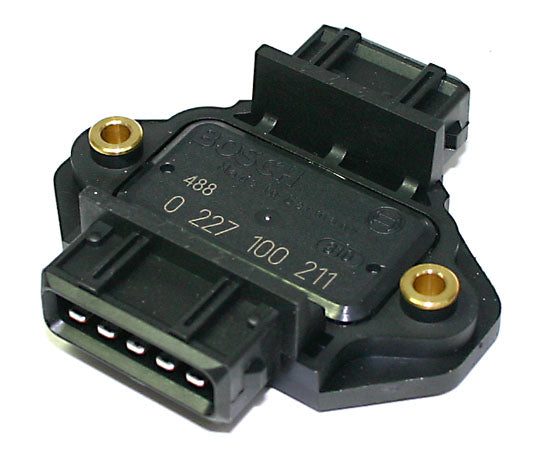 Ignition Module Audi/VW/Seat