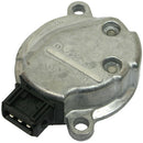 CAM Sensor Audi/VW/Seat/Skoda