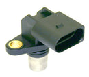 CAM Sensor Audi/Porsche/Seat/VW Various