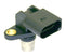 CAM Sensor Audi/Porsche/Seat/VW Various