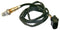 Oxygen Sensor Audi/VW 5 Wire Pre Cat