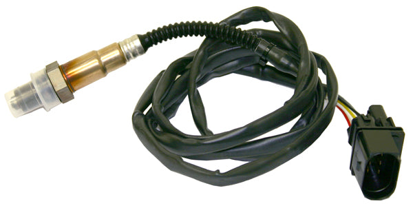 Oxygen Sensor Audi/VW 5 Wire Pre Cat