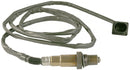 Oxygen Sensor Audi/VW 5 Wire