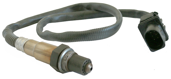 Oxygen Sensor BMW 5 Wire