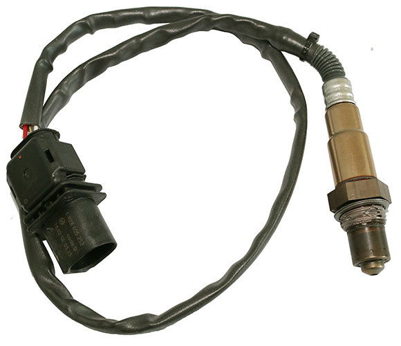 Oxygen Sensor BMW/Chrysler 5 Wire