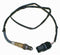 Oxygen Sensor Audi/VW/BMW/Mercedes/Porsche 5 Wire