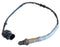 Oxygen Sensor Audi/VW/Hyundai/Kia 5 Wire Pre Cat