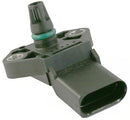 MAP Sensor Audi/Skoda/VW