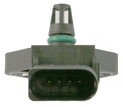 Bosch MAP Sensor Audi/Seat/Skoda/VW