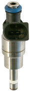 GDI/FSI Fuel Injector Audi/Skoda/VW