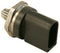 Fuel Pressure Sensor FSI/TSI Audi/Skoda/VW