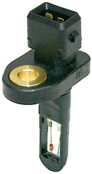 Air Temp Sensor (Audi / VW)