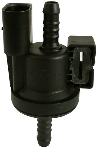 Vapor Purge Control Valve Audi/Skoda/VW