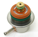 Fuel Pressure Regulator Audi/Ford/Skoda/VW