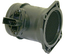 Air Mass Sensor Audi/VW