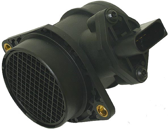 Air Mass Sensor Audi/VW/Seat/Skoda