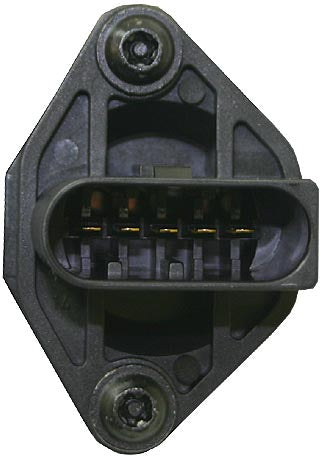 Air Mass Sensor Audi/VW/Seat/Skoda