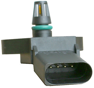 MAP Sensor Audi/Seat/Skoda/VW