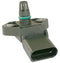 Bosch MAP Sensor Audi/Seat/Skoda/VW