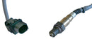 Oxygen Sensor Audi/Porsche/Seat/Skoda/VW 5 Wire