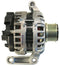 Alternator 12V Ford Ranger 2.2TDCi