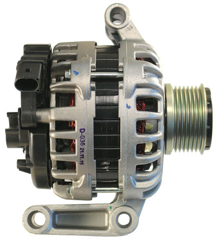 Alternator 12V Ford Ranger 2.2TDCi