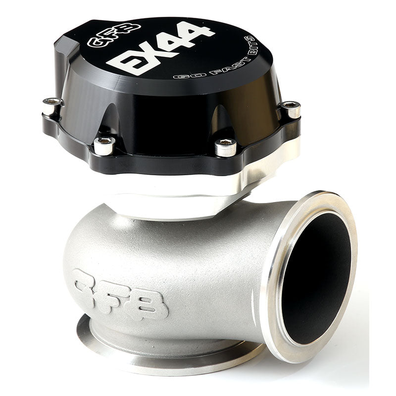 GFB EX44 - 44MM EXTERNAL WASTEGATE