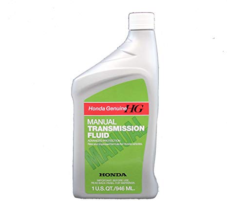 Honda MTF 1QT .946ml