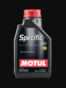 Motul SPECIFIC 913D 5W30 1L