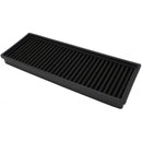 Replacement Panel Air Filter