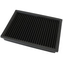 Replacement Panel Air Filter