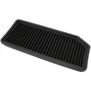 Replacement Panel Air Filter