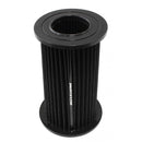 Replacement Round Air Filter Element