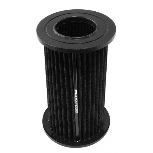 Replacement Round Air Filter Element