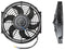 Aeroflow 10" Electric Thermo Fan