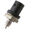 Bosch Pressure/Temperature Sensor 150PSI/140°C