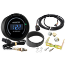 Aeroflow Wideband Air Fuel Ratio Gauge