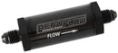 Aeroflow -3AN Turbo Oil Feed Filter