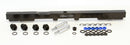 Aeroflow Billet Toyota 2JZ Fuel Rail (Non VVTI)