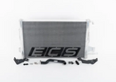 ECSTuning B8.5 S4/S5 Facelift Luft-Technik Performance Supercharger Cooling Kit