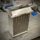 Merc Racing Audi 4.0T Intercooler/Charge Cooler Core