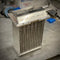 Merc Racing Audi 4.0T Intercooler/Charge Cooler Core