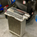 Merc Racing Audi 4.0T Intercooler/Charge Cooler Core